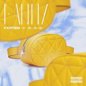 FANNY (Explicit)