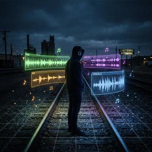 Lord They Aint Listen 118 Eb Maj