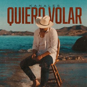 Quiero Volar