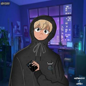 New Years (feat. Zooks) (Explicit)