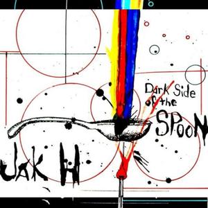 No Retreat(feat. Hotrox & Gene One) (Explicit)