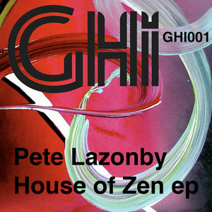 House Of Zen
