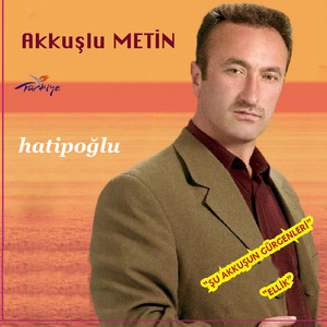 Hatipoglu