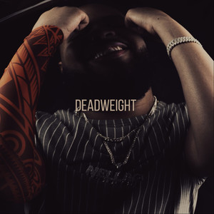 Deadweight (Explicit)