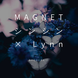 MAGNET