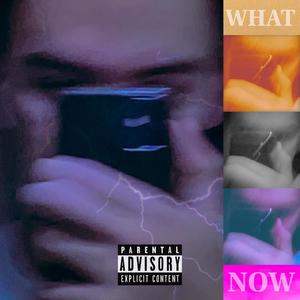 WHAT (Explicit)