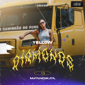 Yellow Diamonds (Explicit)
