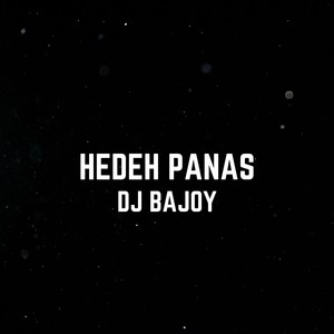 Hedeh Panas (Instrumental)