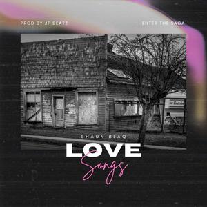 Love songs (Explicit)