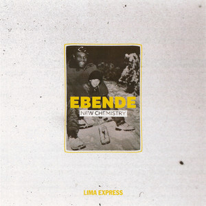 Imaging (Original Mix)