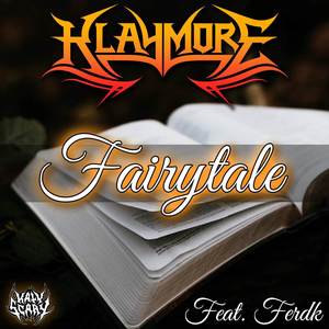 Fairytale (Cover Version)