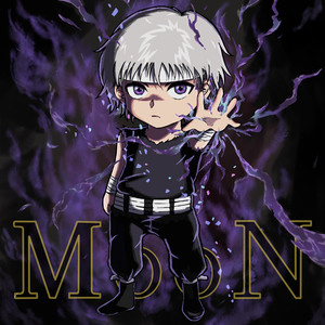 Hiei (Explicit)