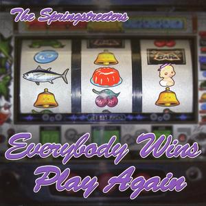 Everybody Wins - Play Again