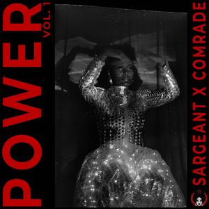 Distant Lands (feat. Prevail, Moka Only, Super Duty Tough Work & DJ WeezL)