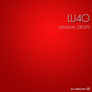 Suck My Kick (Original Mix)