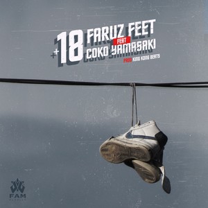 +18 (Explicit)