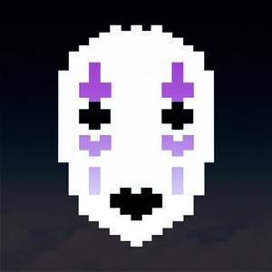 RAROW-X64