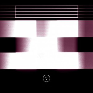 Slump (Original Mix)