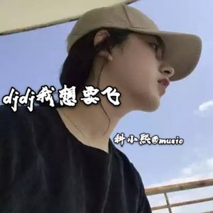 djdj带我飞