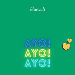 Ayo (2023 Remastered Version)