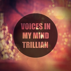 Voices In My Mind