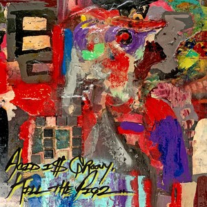 Open And Free (Explicit)