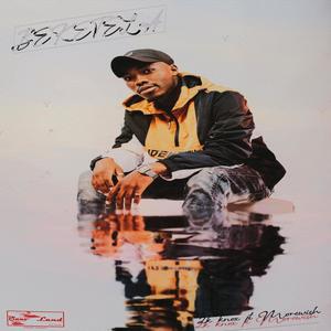 Beketela (feat.Morewish) [Explicit]