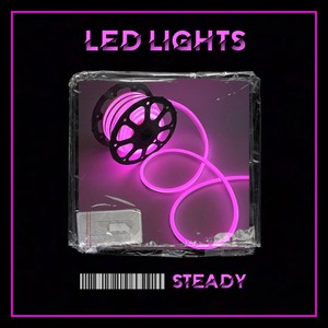 Led Lights