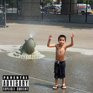 Flex (feat. Druko & Bubbski) (Explicit)