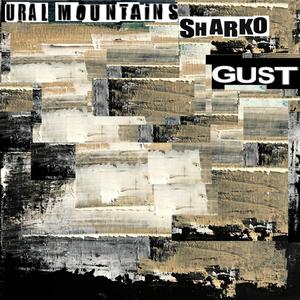 Gust (feat. Sharko)