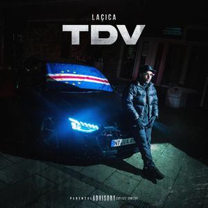 Tdv (Explicit)