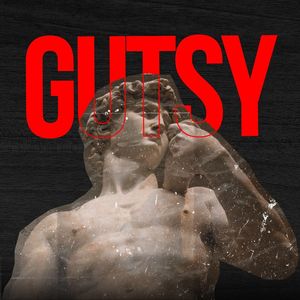 GUTSY (Explicit)