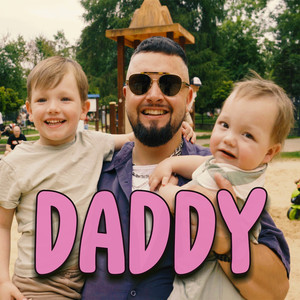 daddy