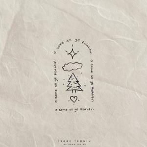 Oh Come All Ye Faithful