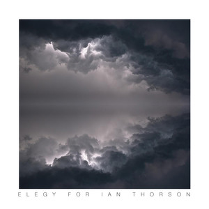 Elegy for Ian Thorson