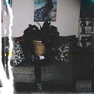 Holy Boe The Goats (feat. Holy Boe) (Explicit)