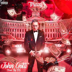 John Gotti (Explicit)