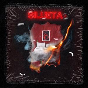 Silueta