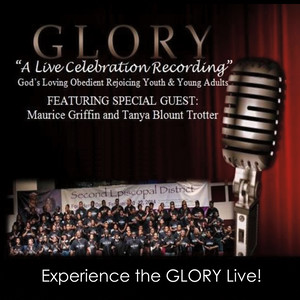 A Live Celebration Recording