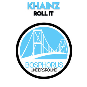 Roll It