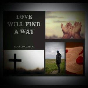 Love will find a way