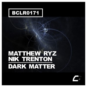 Dark Matter (Original Mix)