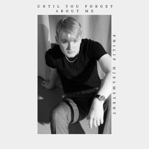 Hold Me(feat. Gina Hannuksela)