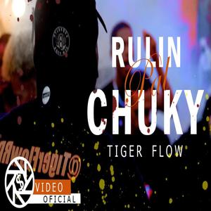 Rulin' Pal Chuky (Explicit)