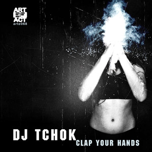 Clap Your Hands