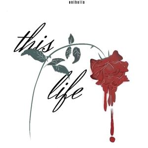 This Life (feat. Vibe'05)