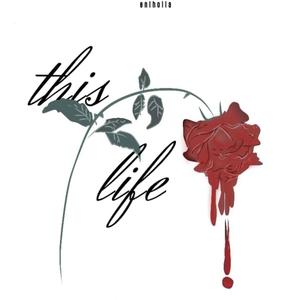 This Life(feat. Vibe'05)