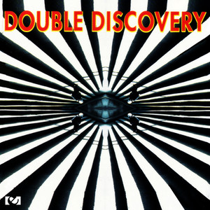 Double Discovery