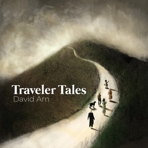 Traveler Tales