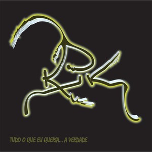 Branco e Negro(feat. David Vieira)